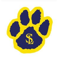 SLHS Softball(@SoftballSlhs) 's Twitter Profile Photo