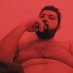 linox (@gordomalino) Twitter profile photo linox (@gordomalino) Twitter profile photo