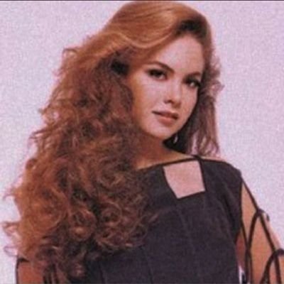 Mi vida es la música y la actuación 🎶🎬🎭🎼 Lucerina de ❤️, amo a Lucero con toda el alma, dueña de mi corazón