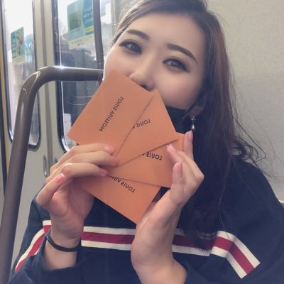 yuna_makeup_KOR's profile picture. 95년생 29歳 청주⇆大阪 日韓夫婦🇰🇷🇯🇵