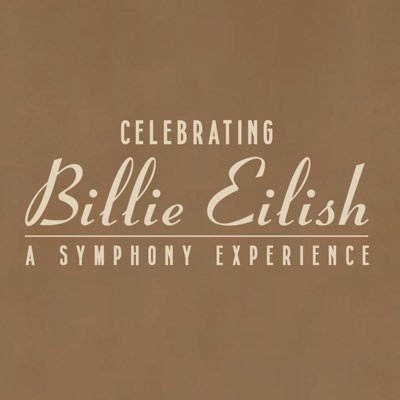 BillieEilish_ok Profile Picture