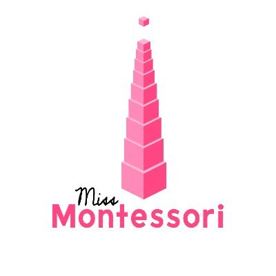 Passionate about creating teacher materials and lending parental support.🍎 📚 🧒 Montessori Trained since 1994 | Teacher Trainer since 2001