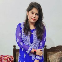 Aʀᴛɪ yᴀᴅᴀᴠ 💙 (@artiyadav_im) 's Twitter Profile