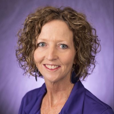 Melissa65397213's profile picture. 