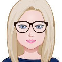 JovieGraceBooks (@joviegracebooks) 's Twitter Profile