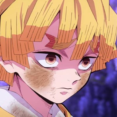 brandonburst19's profile picture. I’m just a anime weeb who also likes other things