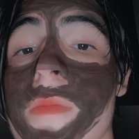 Brayian🐢 (@brayanssdd) 's Twitter Profile