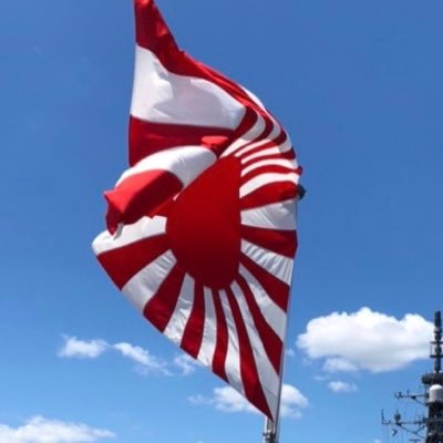 関西の地方公務員技術職です。 愛国心強めですが、お許しください(^^) 祖父の出身は長崎の対馬ということで、対馬に興味があります。