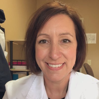 eevinson's profile picture. 