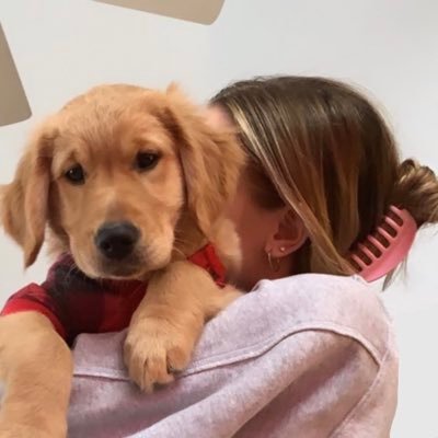 meganthorne_'s profile picture. 