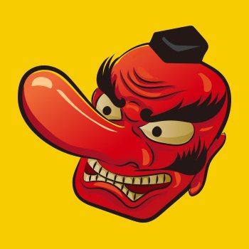 GoKunoichi's profile picture. Forbidden Ninja Scroll is a new adventure game in development. (VR & non-VR) 

Patreon: https://t.co/iNw7H84cuS　←📥 Try out Free Demo! (PC & Quest)

#NinjaScroll