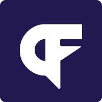 GameF Guild (@gamef_io) 's Twitter Profile