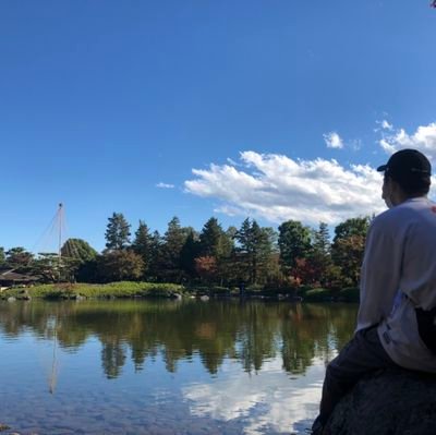 ka_zu_ya26's profile picture. 