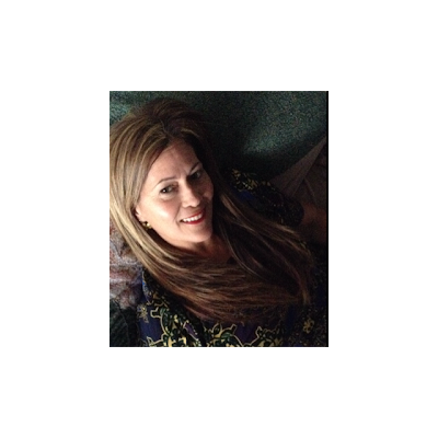 b_girald's profile picture. 