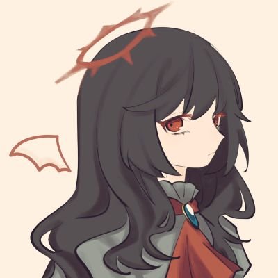 🎮 ໒꒱·̩͙⌜@0_Ano_chan⌟