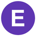 Ekta Sirohi (@esirohi) Twitter profile photo Ekta Sirohi (@esirohi) Twitter profile photo