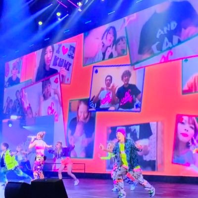 ◆倖田組◆岡山組員◆Achi♡ 💖💚Kis-My-Ft2💚💖二児のママです♡