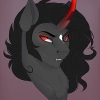 Simba (@mlpg5_simba) 's Twitter Profile