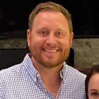 Ben Cook (@unclebeanocook) 's Twitter Profile