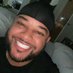 Jarard J (@jarard_j) Twitter profile photo Jarard J (@jarard_j) Twitter profile photo