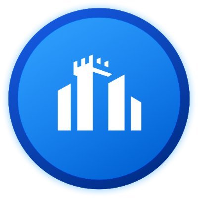 Leading the charge in tokenizing real-world assets RWA.| Buy Real Estate Token 24/7 on Uniswap | Discord: https://t.co/9wZeXCDTJf