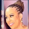 applewhitehomes's profile picture. Realtor|Yardie| Selling One Yard at a Time, FL| #realestate #homeownership #buildinggenerationalwealth #investing