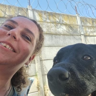 JoubertDaleen's profile picture. 