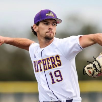 Prairie View A&M Baseball