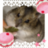 takappo777's profile image