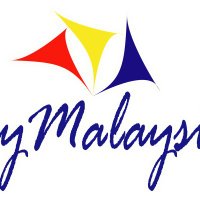 JoyMalaysia(@JoyMalaysia) 's Twitter Profile Photo
