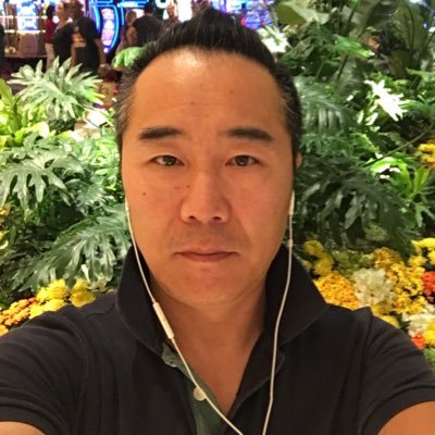 竹板这么一打呀,别的咱不扒,扒一扒宇宙巨骗 瘟龟🐢大王八!我的油管是https://t.co/qAFtN4e8Xr