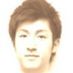 長南 岳彦 (@tchonan) Twitter profile photo 長南 岳彦 (@tchonan) Twitter profile photo