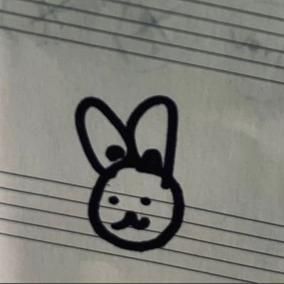 Nadiamaw's profile picture. L-1485🐰