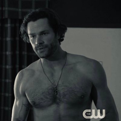 || rp mature stuff sometimes || OC and crossover friendly || slave|| needs a rp family and ships||
