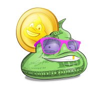SHITCOIN Conference (@shitcoinconf) 's Twitter Profile Photo SHITCOIN Conference (@shitcoinconf) 's Twitter Profile Photo