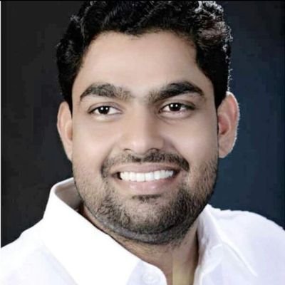 CPSingh61459043's profile picture. Law History Policy