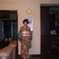 Keiko Kusakabe (@keikomme) 's Twitter Profile Photo