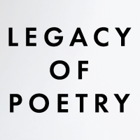 Legacy of Poetry(@legacyofpoetry) 's Twitter Profile Photo