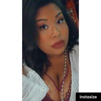 Aliyah Sims (@movealongg) 's Twitter Profile