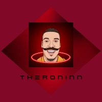 Theronin(@Theroninn_) 's Twitter Profile Photo