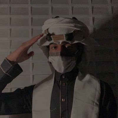 - ٱحرٱر ميير قلوبنٱ مستحلة