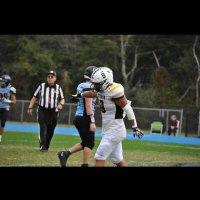 Liyu Chen (@liyuc23) 's Twitter Profile Photo