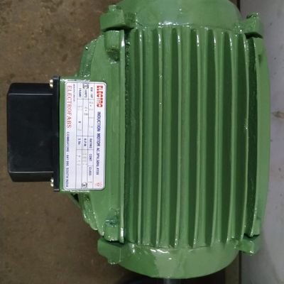 DThittai's profile picture. virus