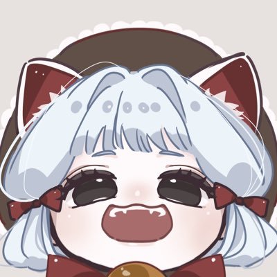なたパパさんのプロフィール画像