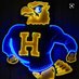 Bryan Miller (@coachmillerhhs) Twitter profile photo Bryan Miller (@coachmillerhhs) Twitter profile photo