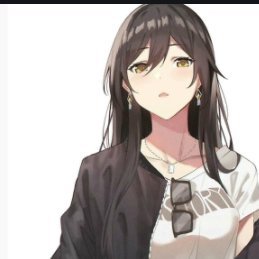 ava99501951's profile picture. im ava
instagram gacha_girl_hello8