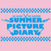 Sappy_SPD Profile Picture