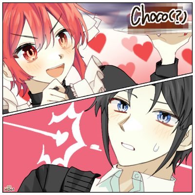 そらさんのプロフィール画像