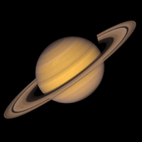 ASTRObot (@bot_apod_) 's Twitter Profile Photo ASTRObot (@bot_apod_) 's Twitter Profile Photo