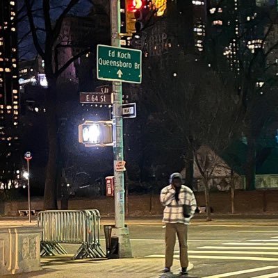 malckojo's profile picture. 